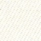 KKF3451-W KKF3451-W-100