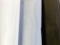 KKF9116-W KKF9116-W-TEX3