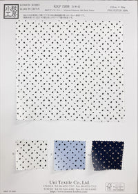 KKP1938-42 KKP1938-42-COVER
