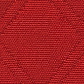 KKF1528-W-2 KKF1528-W-2-23