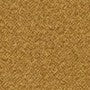 KKF7202WP-W KKF7202WP-W-35