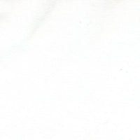 KKS3672J-54 KKS3672J-54-2J