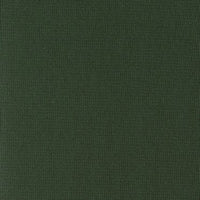 KKF5361-W KKF5361-W-91