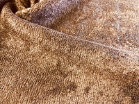 KKF4260 KKF4260-TEX2