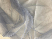 KKF3608S KKF3608S-TEX1