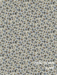7026-1610 7026-1610-TEX20