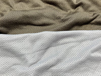 KKF9990-W KKF9990-W-TEX3