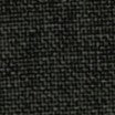KKF1575SY-W KKF1575SY-W-35