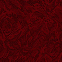 KKF6955-W-1 KKF6955-W-1-17