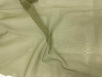 KKF9047-1 KKF9047-1-TEX1