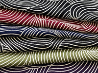 KKP3338-1134 KKP3338-1134-TEX3
