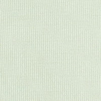 KKF4066-W-1 KKF4066-W-1-47