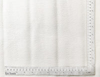 KKF1082-W-1 KKF1082-W-1-TEX4