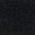 KKW2160-W-1 KKW2160-W-1-20