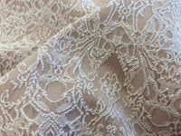 KKF7920-1 KKF7920-1-TEX2