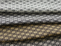KKP3338-1129 KKP3338-1129-TEX3