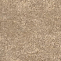 KKF9009-W-1 KKF9009-W-1-41