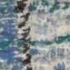 7027-620 7027-620-1-D