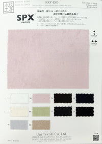 KKF4260 KKF4260-COVER