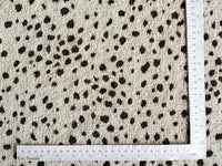 KKP3066-66 KKP3066-66-TEX4