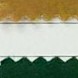 KKC884-W KKC884-W-248
