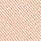KKF7722-58 KKF7722-58-38