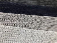 KKF9225-1 KKF9225-1-TEX3