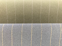 KKP5220-W-SB-35 KKP5220-W-SB-35-TEX3