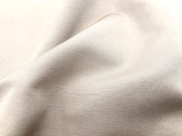 KKF6111-58 KKF6111-58-TEX1