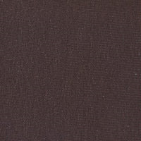 KKF2608-W KKF2608-W-26