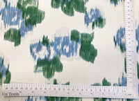 KKP3159-W-HM-98 KKP3159-W-HM-98-TEX4