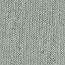 KKC8690TB KKC8690TB-117