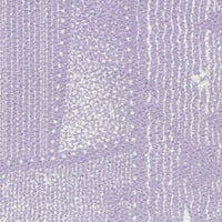 KKP3338-HanaShima KKP3338-HanaShima-LA