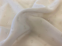 KKF2855 KKF2855-TEX2