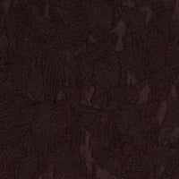 KKF3310-W-9Y KKF3310-W-9Y-20