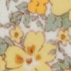 KKP3395L-43 KKP3395L-43-B
