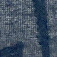 KKC100-1 KKC100-1-10