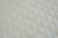 KFQ8032-58-3 KFQ8032-58-3-TEX1