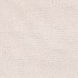 KPP1609-69 KPP1609-69-C