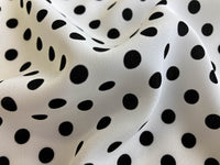 KKP3601-5 KKP3601-5-TEX2