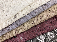 KKF8575-4 KKF8575-4-TEX3