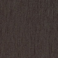 KKF4824-W KKF4824-W-12