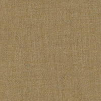 KTC0824-W KTC0824-W-B0