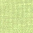 KKF1738 KKF1738-88