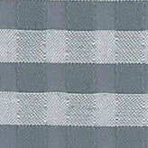 KKF1676-W-1 KKF1676-W-1-10
