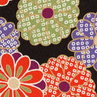 KKP2338-392A KKP2338-392A-D