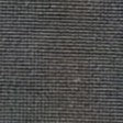 KKF1070-W KKF1070-W-16