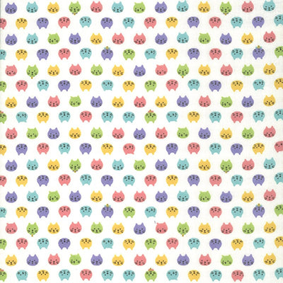 KTS3744