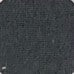 KKP1070-W-SB-255 KKP1070-W-SB-255-B