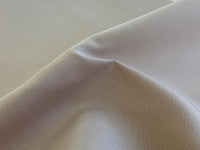KKF7711-58 KKF7711-58-TEX2